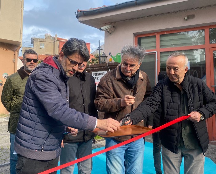 Ekran Görüntüsü 2025 12 20 150724