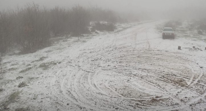 Ekran Görüntüsü 2025 12 28 174501