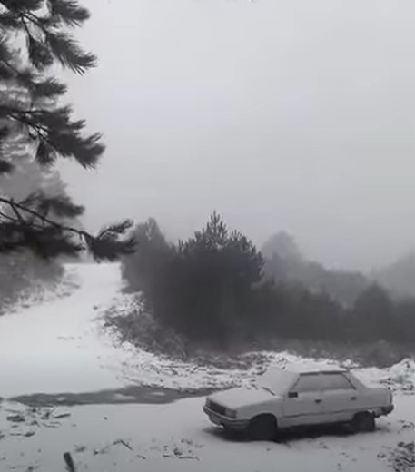 Ekran Görüntüsü 2025 12 28 180202