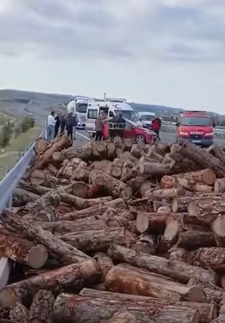 Ekran Görüntüsü 2025 12 29 161525