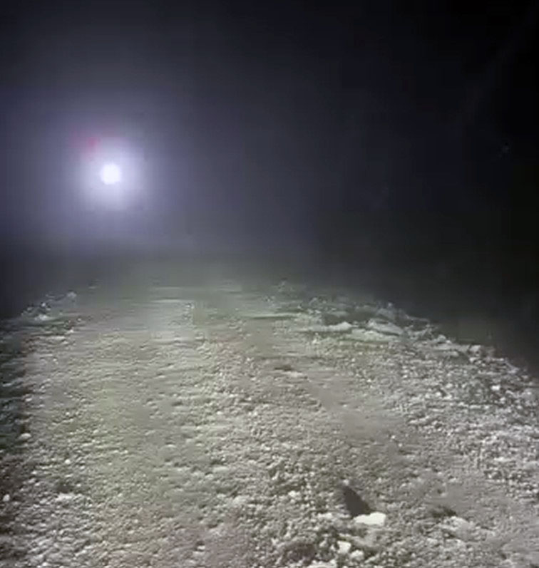 Ekran Görüntüsü 2025 12 31 092918