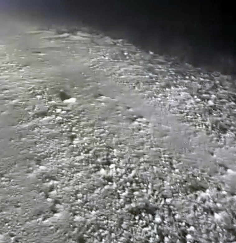 Ekran Görüntüsü 2025 12 31 093000