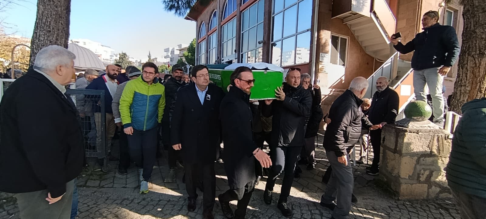 F3621Ab0 04C3 470A A752 300722B23505