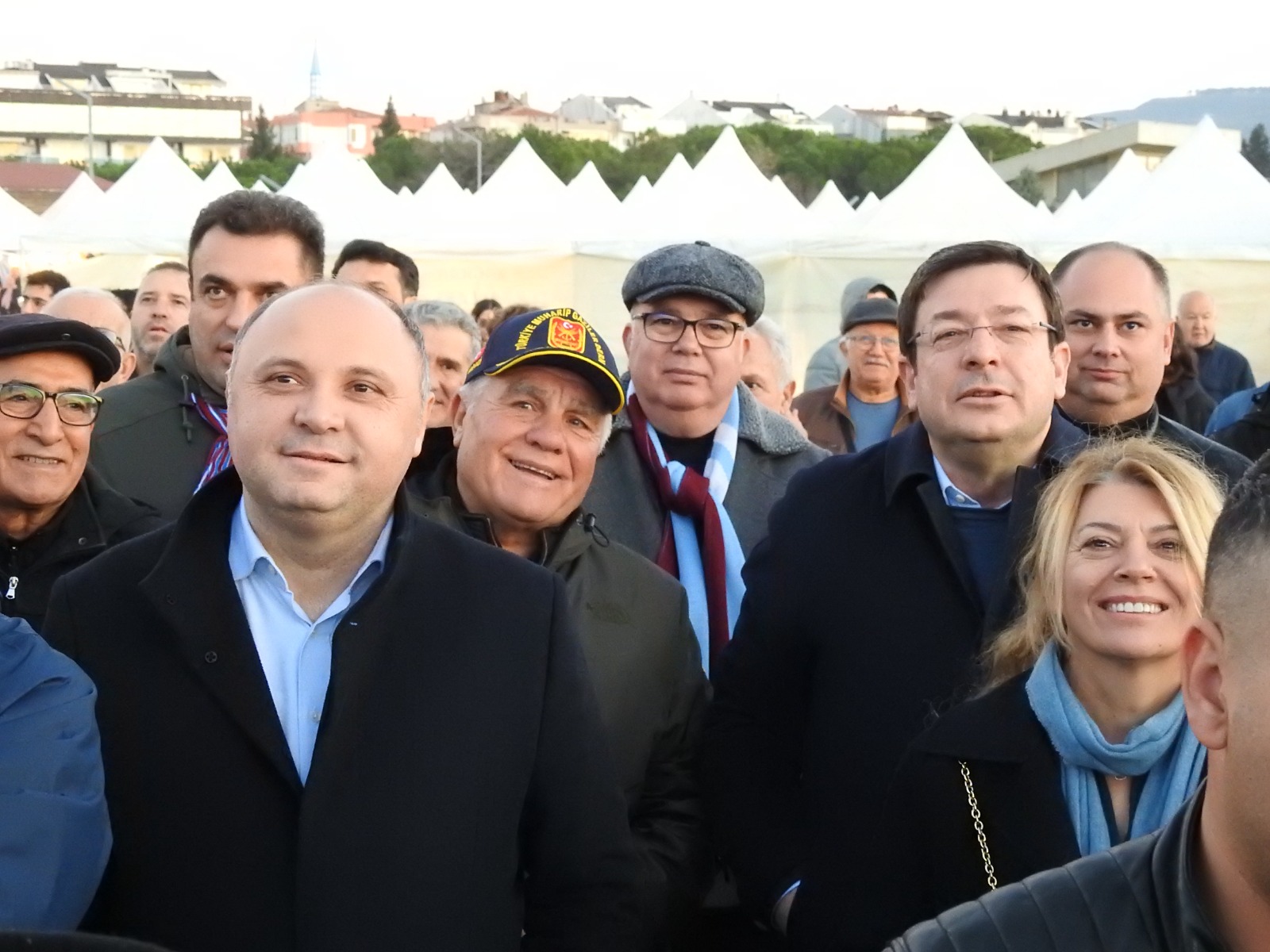 Kardeniz Fesssttt (4)