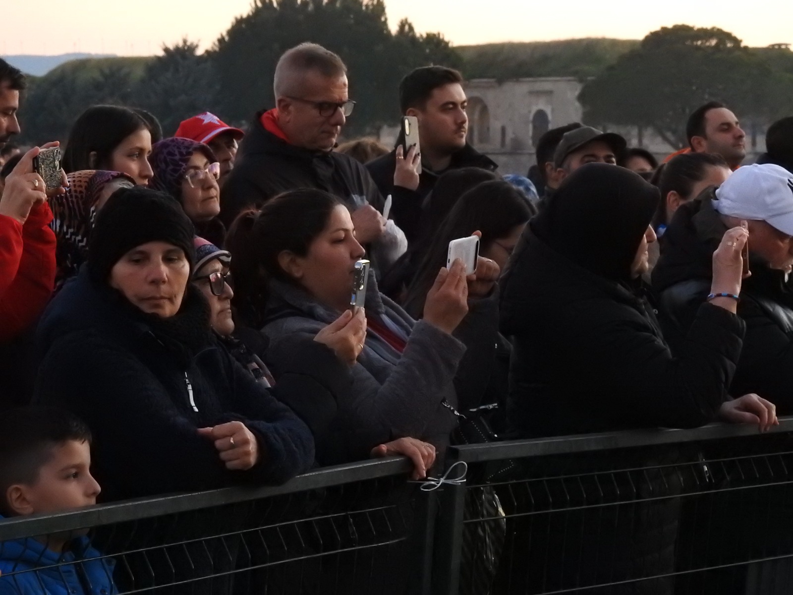 Kardeniz Fesssttt (6)