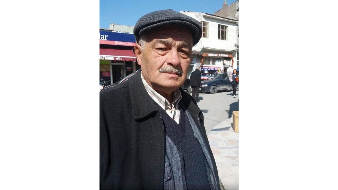 55 Göçmen Kaçakçısı Ile 972 Düzensiz Göçmen Yakalandı (8)