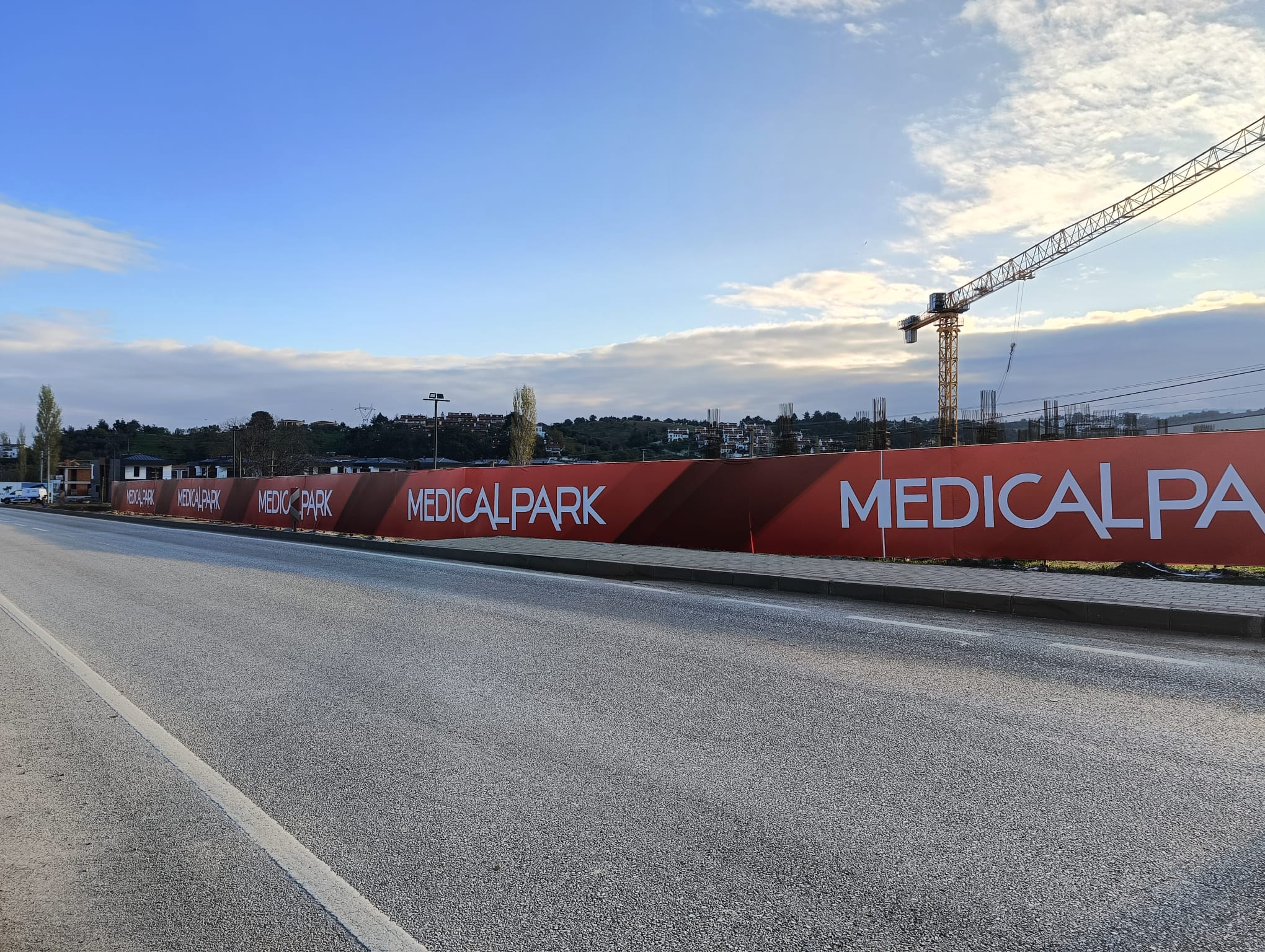 Whatsapp Image 2025 12 09 At 09.58.35