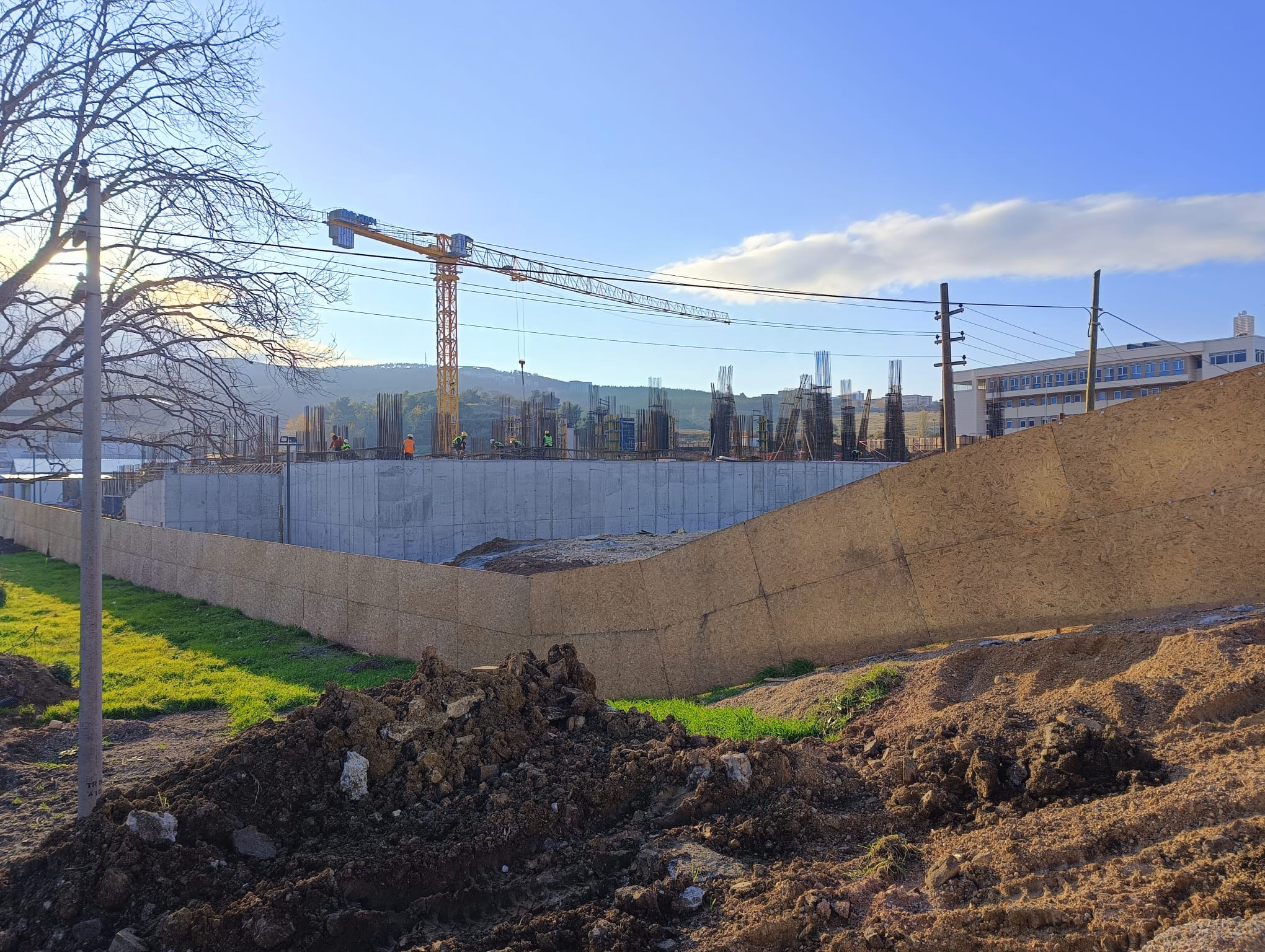 Whatsapp Image 2025 12 09 At 09.58.37