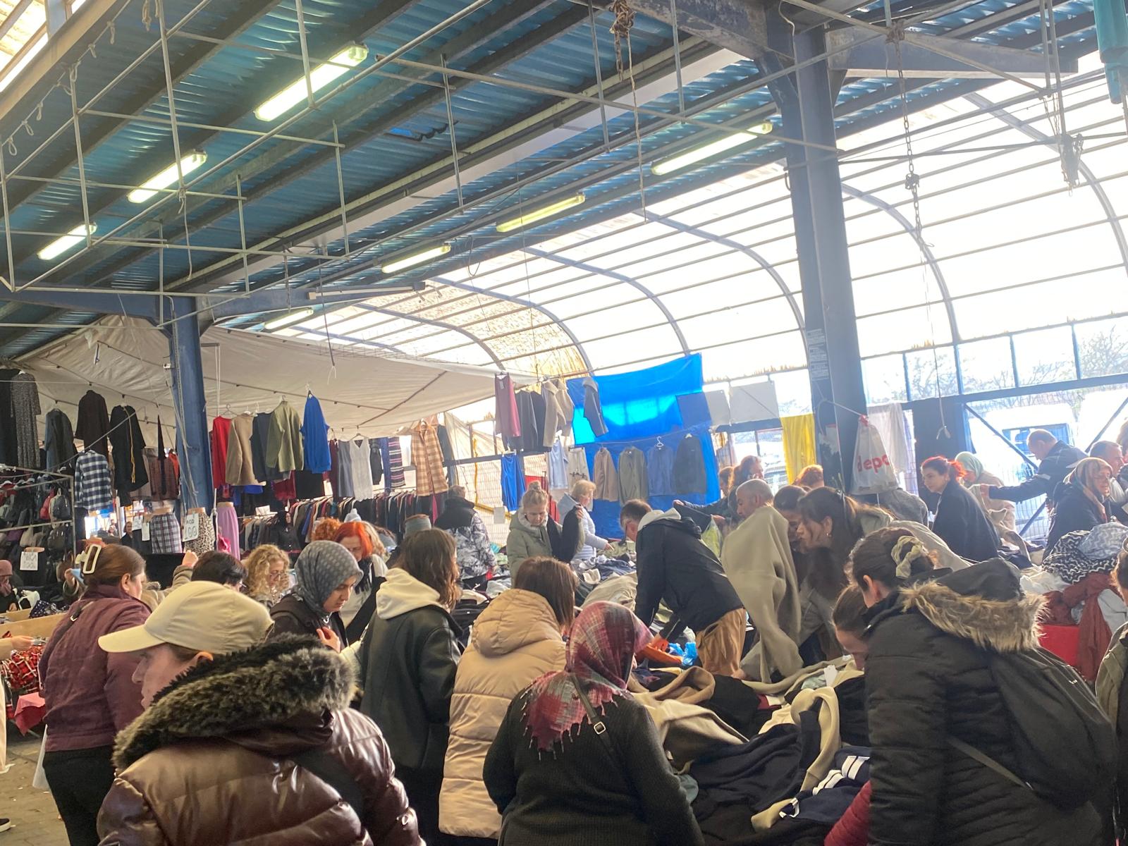 Whatsapp Image 2025 12 12 At 10.50.21 (1)