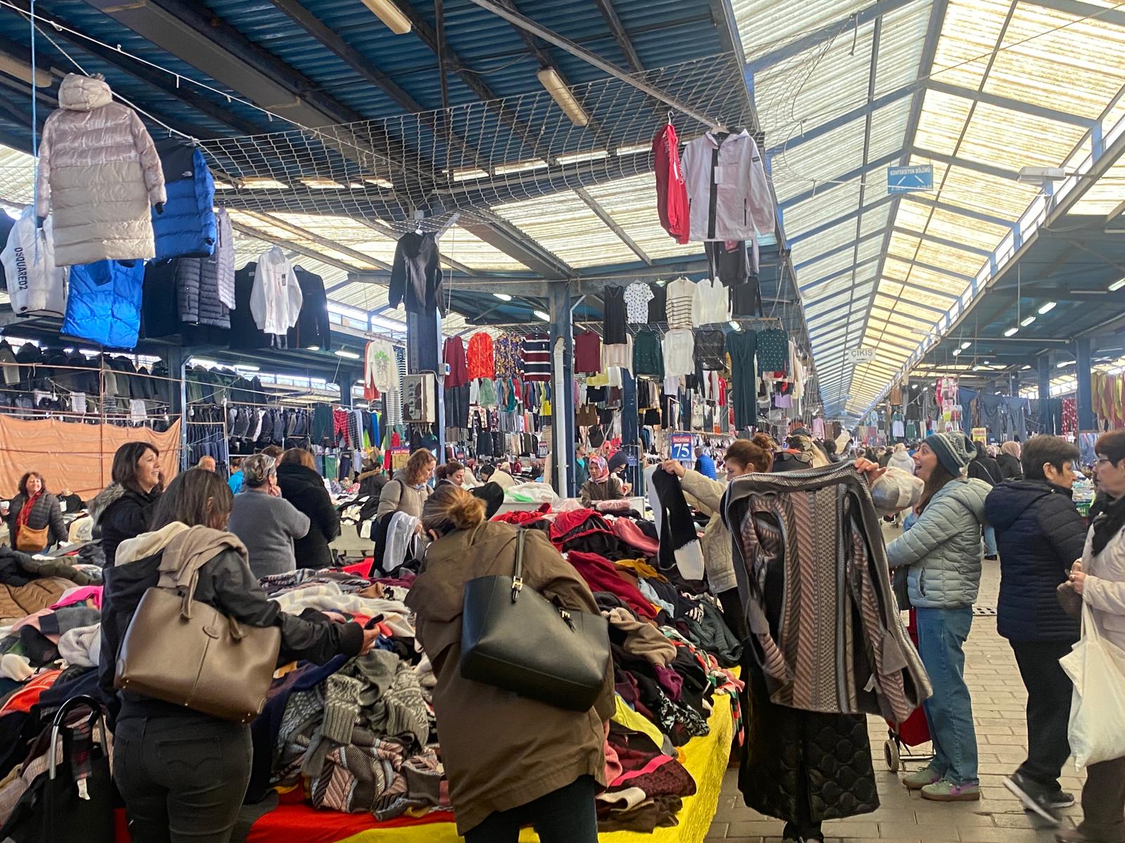 Whatsapp Image 2025 12 12 At 10.50.24