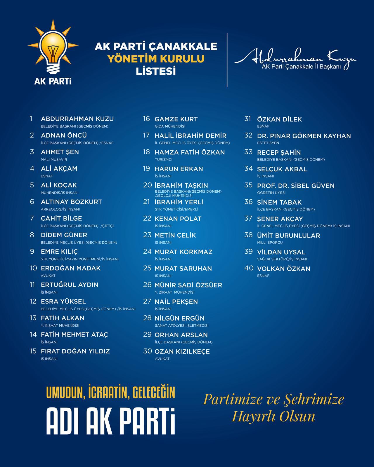 Whatsapp Image 2025 12 12 At 17.19.54