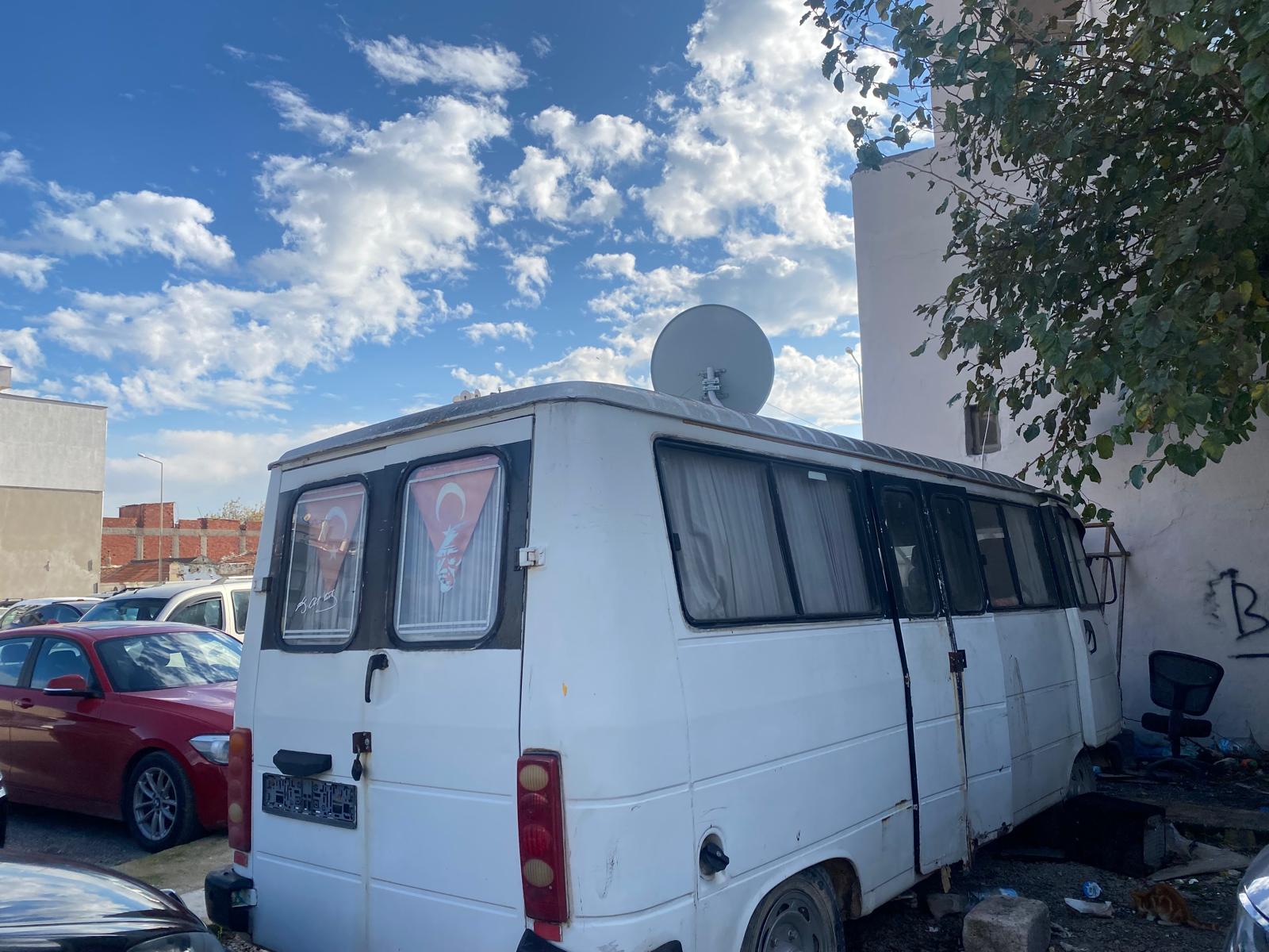 Whatsapp Image 2025 12 13 At 10.27.04