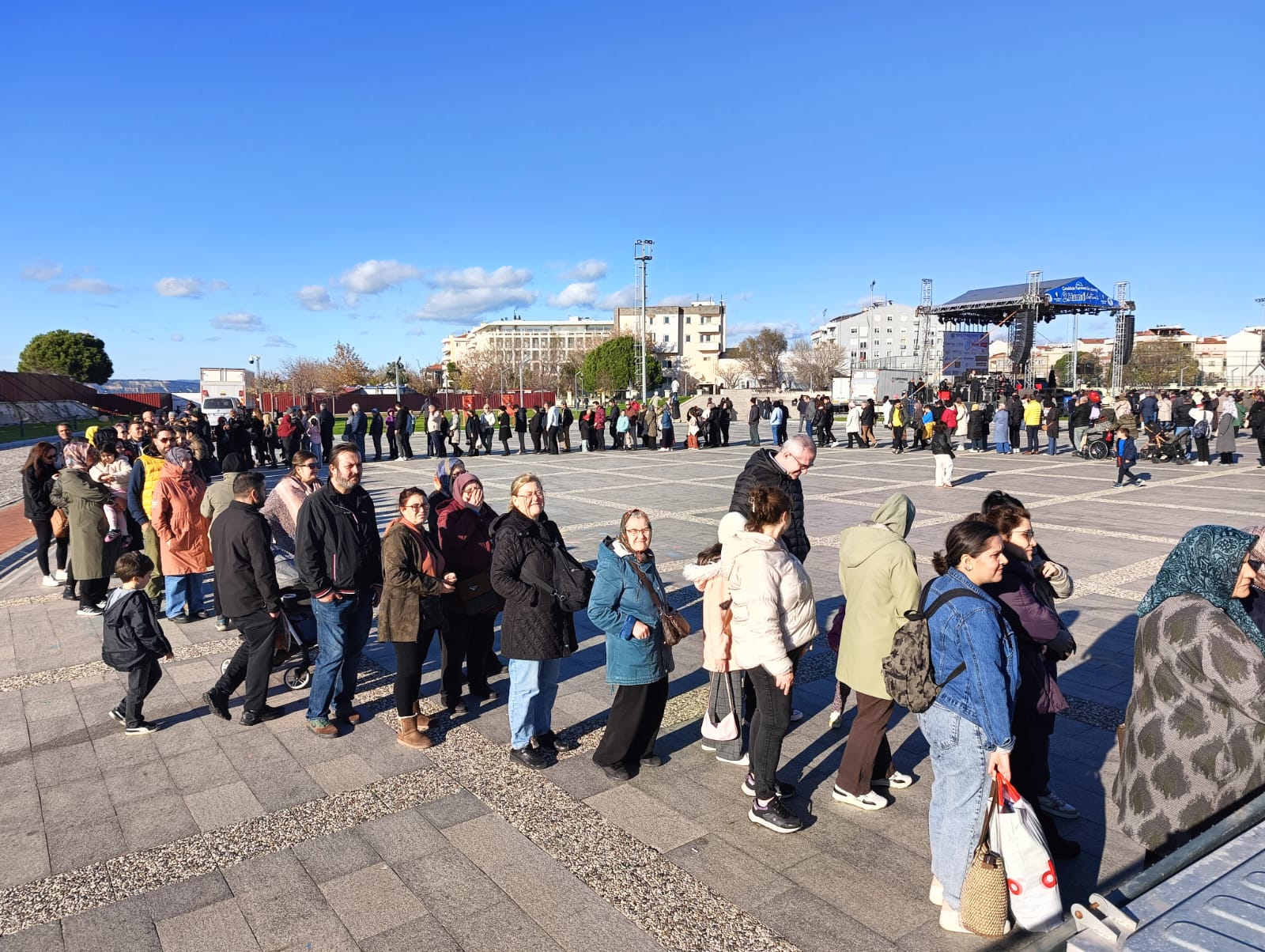 Whatsapp Image 2025 12 14 At 15.31.23