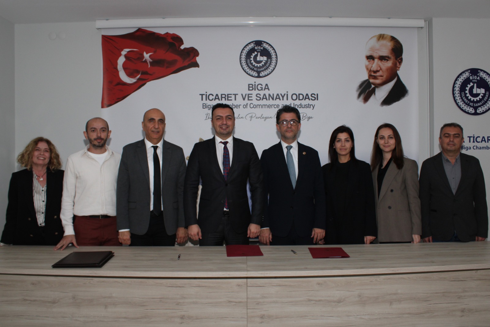 Whatsapp Image 2025 12 25 At 10.32.52