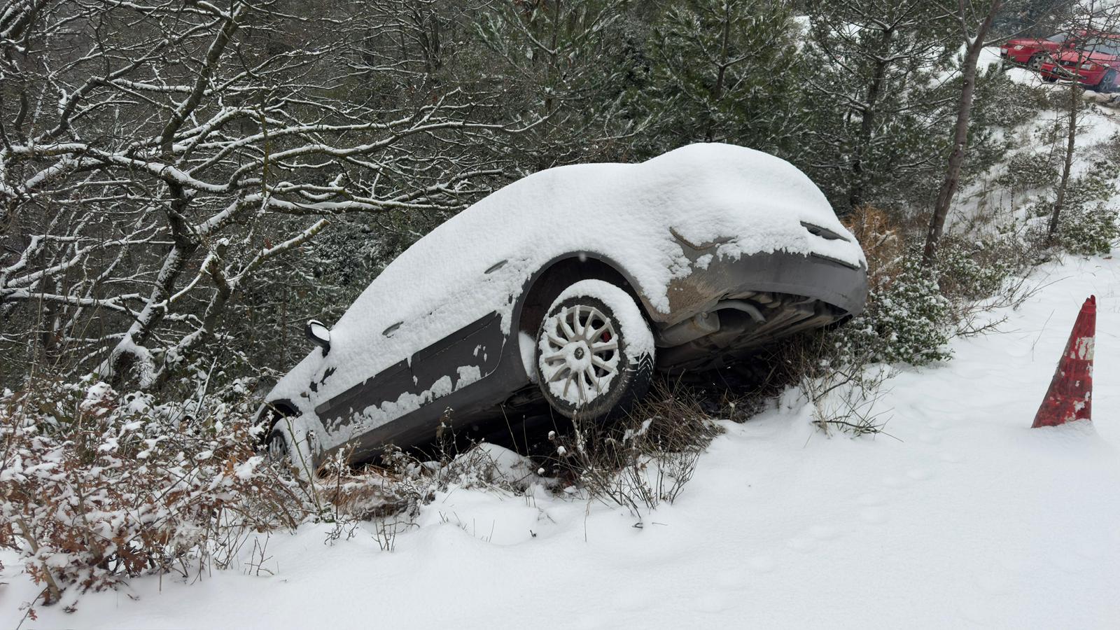 026E3380 Cd6C 4003 Ad04 41E6E1A28Cd9