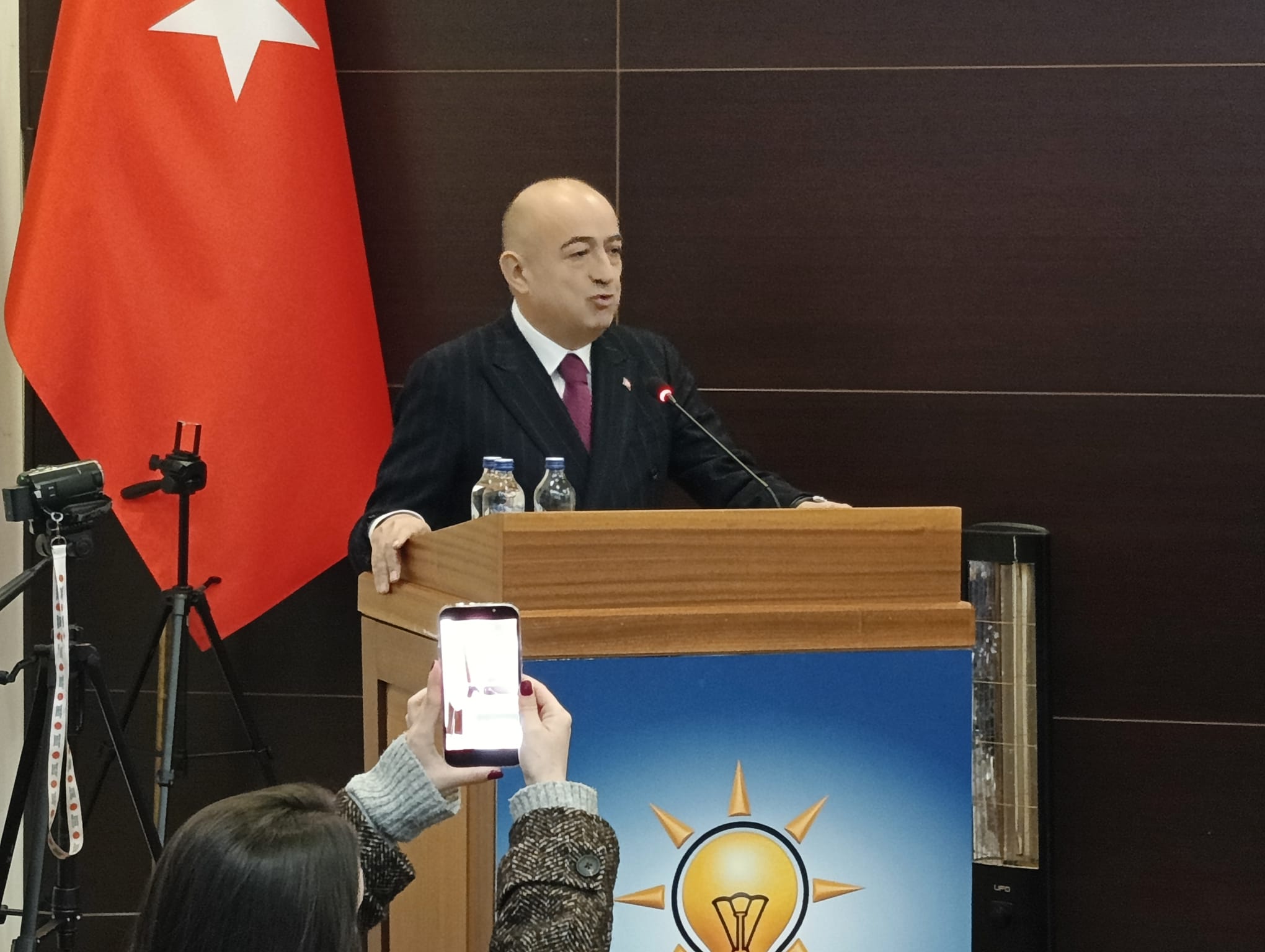 06A3726F 1Ecd 42Df 9440 3922Fe429332