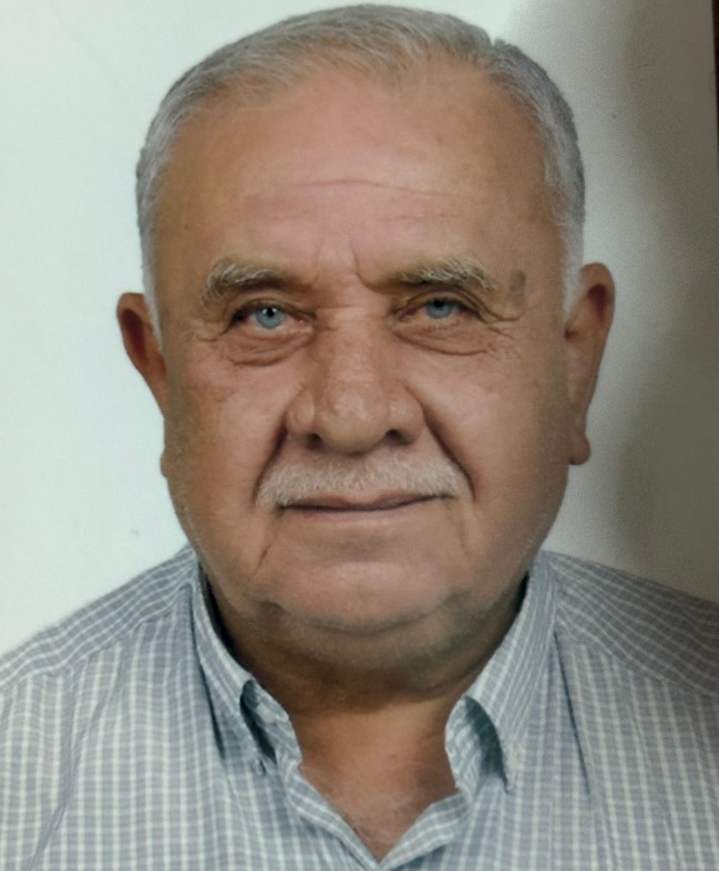 091C06Ae D24D 47Db 8066 27Ce27476696