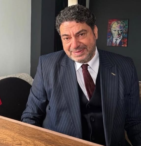 0Bed30A0 4232 46Cc A451 Ae3C406D7F60