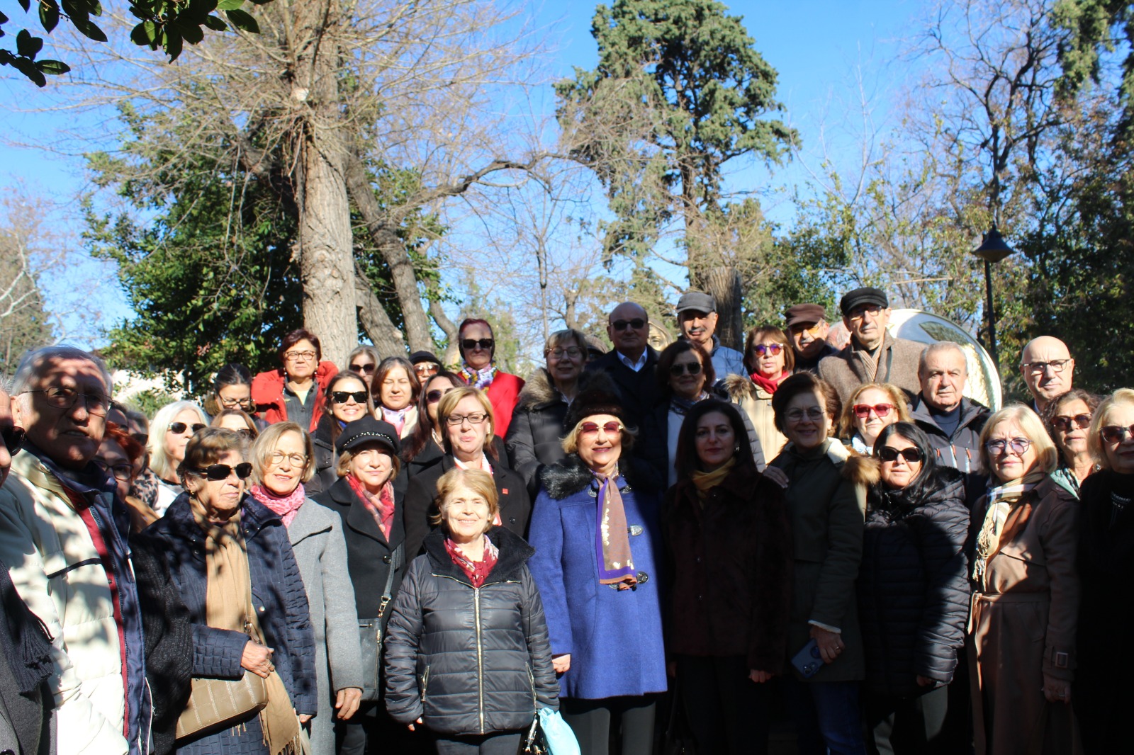 0Cf355D6 Cd8E 4152 Bc24 19D6F71De432