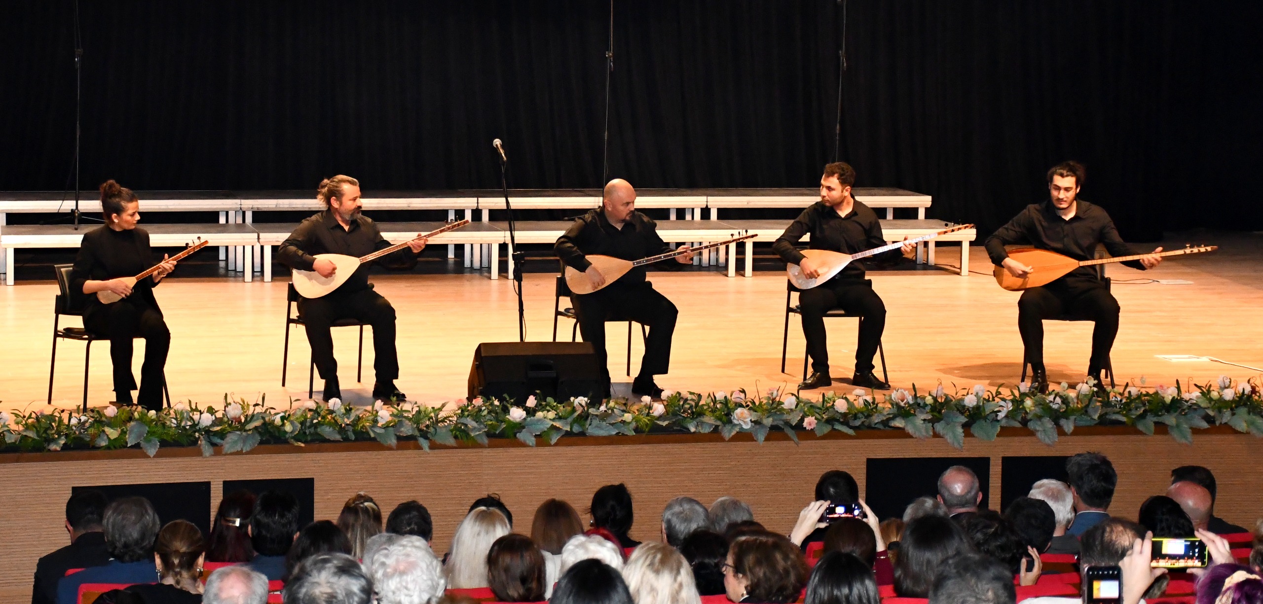 1535Faf0 5328 48De 8491 2913460Cdf9A