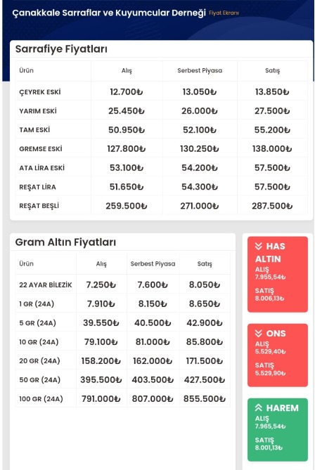 164Ae19E 9970 4D59 Ad0C Fd0Ba6Cfb90F
