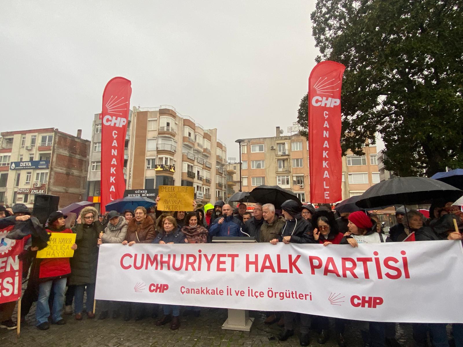 17B353E4 49Bd 4D98 Bd7D 86Ffddbe5B9A