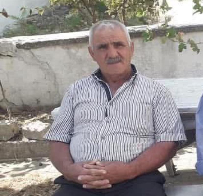 19797Dec Fd9A 49C6 A5A5 556090Dfc33D