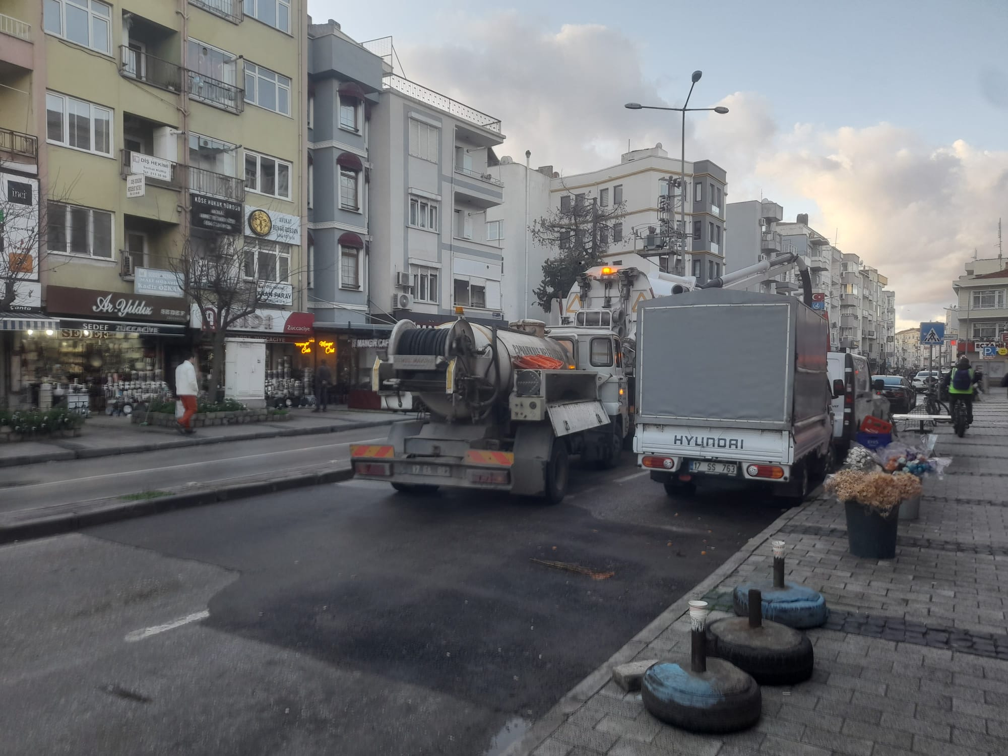 1Bd1Cef3 20Fa 4F17 A86E 5439A21Cbf4E