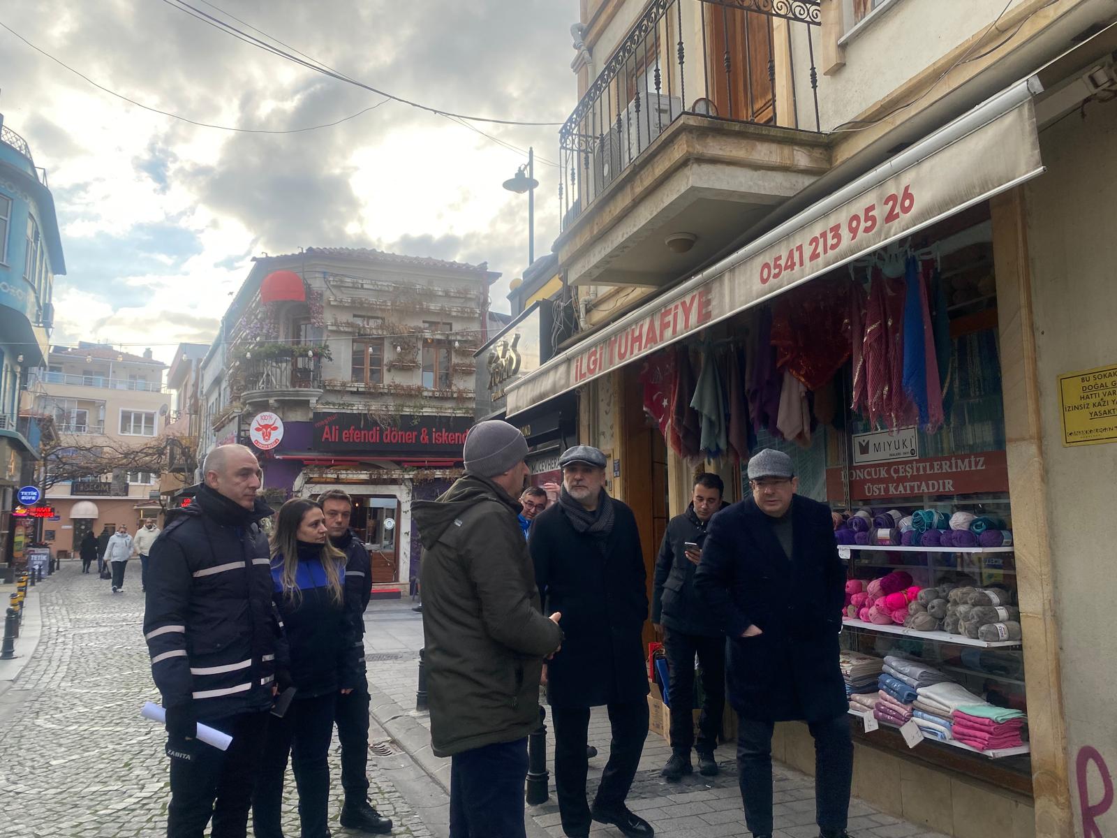 1Ef8F6Fc Ef1A 4A0C 8Dc3 13D67D09197F