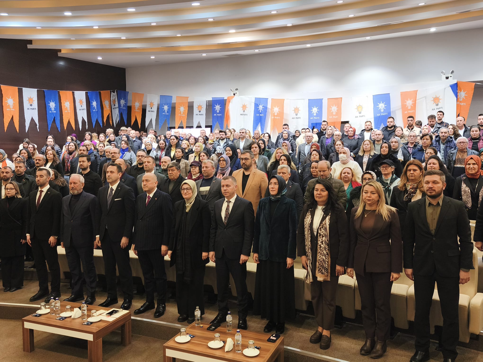 202694Df 0984 42Cc 8D73 6258830F7733