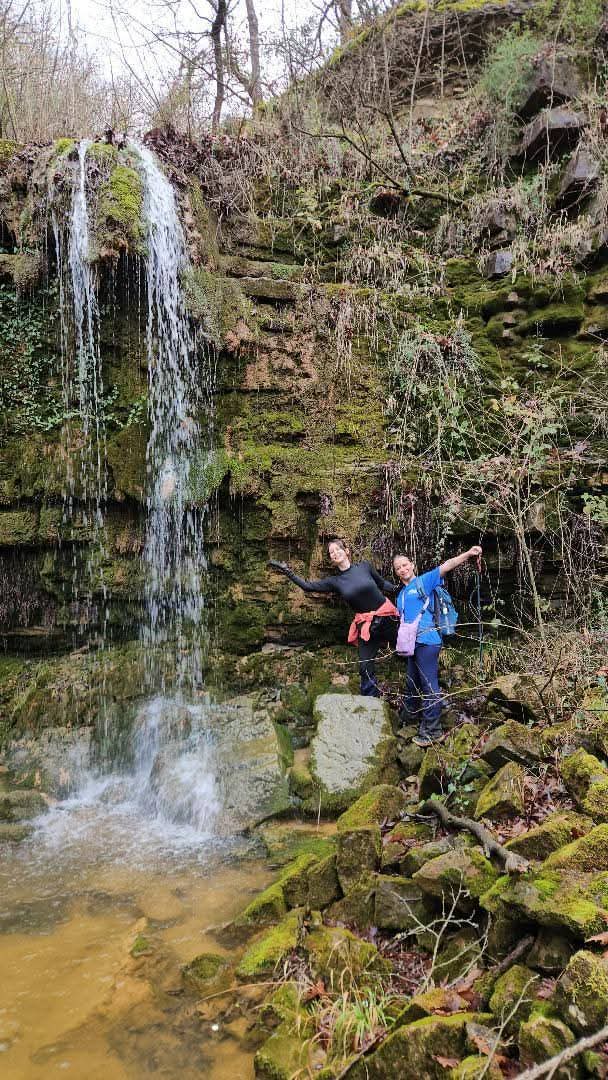 253Dcbc7 F678 49A7 8E2B D17C93C4745E