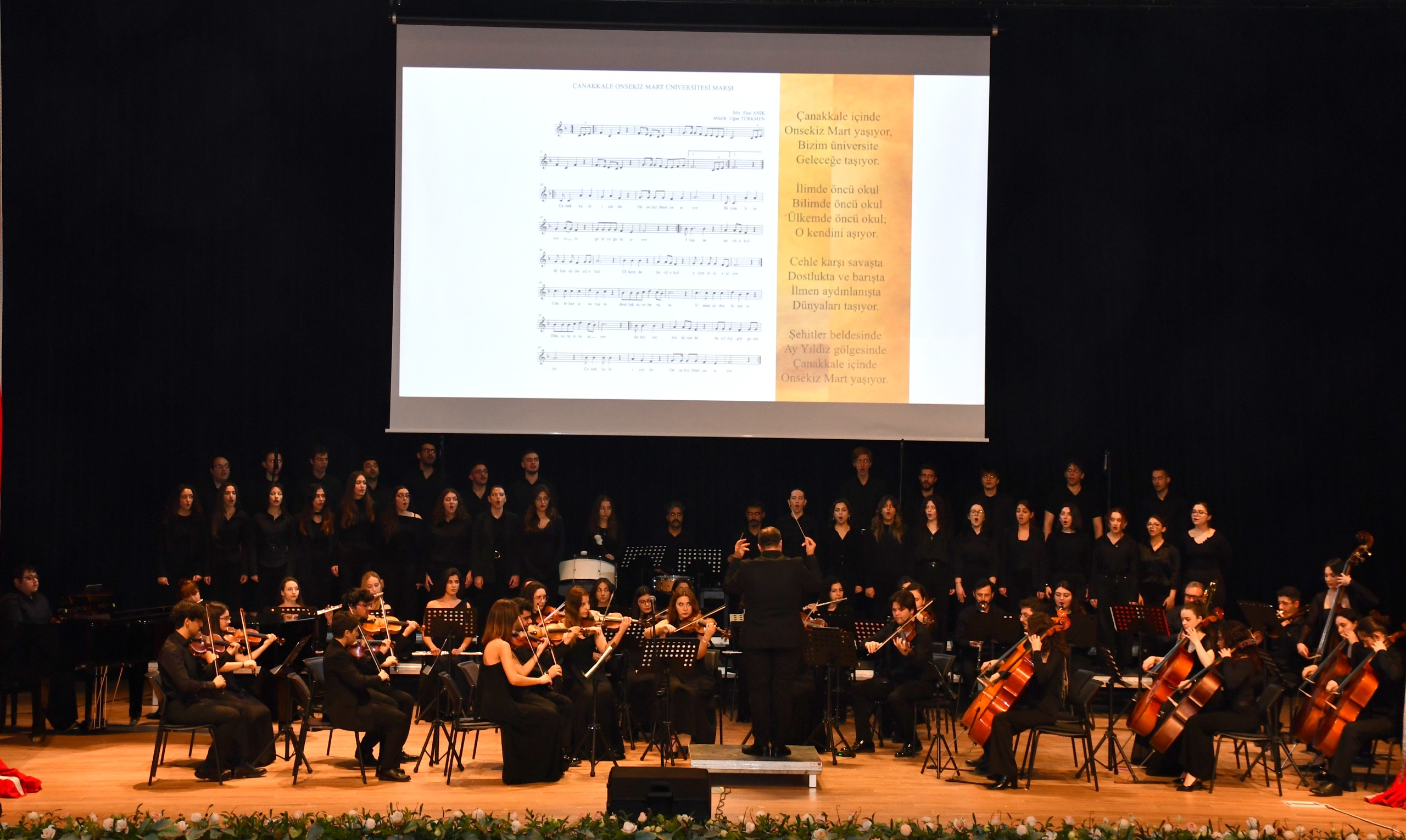 258C0E1F 460E 4F5F 988D Ae4A9A4C63Da