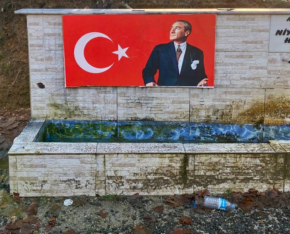 269542E5 Bbff 4B16 A6Bc 16D458Ced529