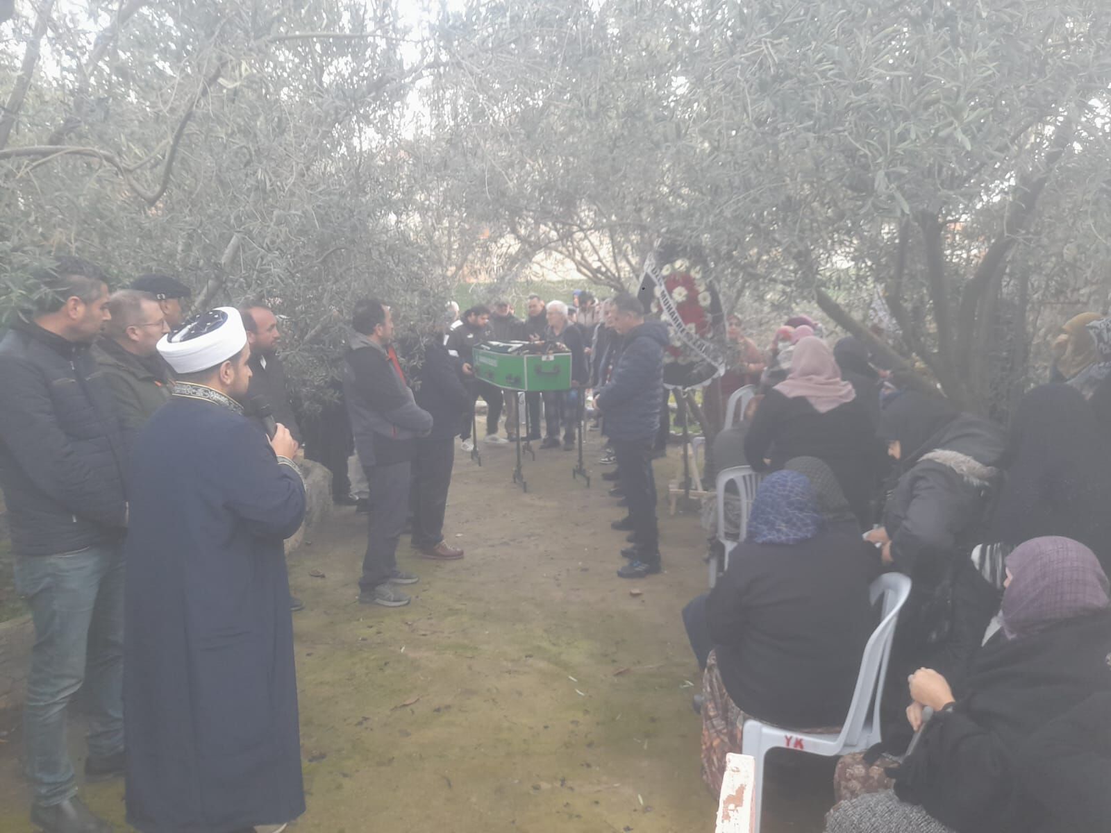 2C34Face 9E99 4Bd1 B77B 2829C29931A9