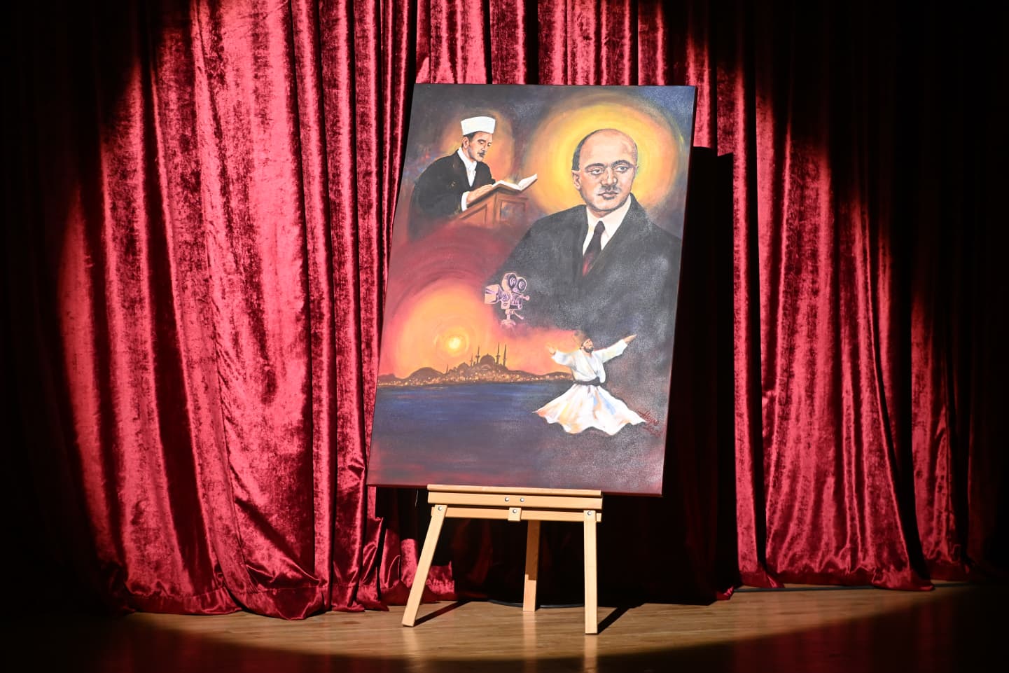 30Ccdee1 E05B 4A46 Ae43 D71Aba71Bd0E