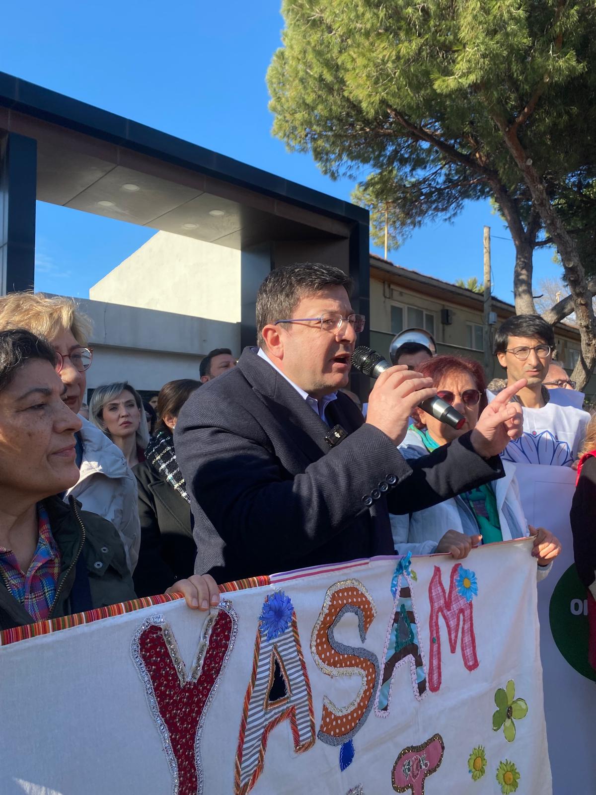 32E070F0 B420 4519 844B 9B148927Fb82