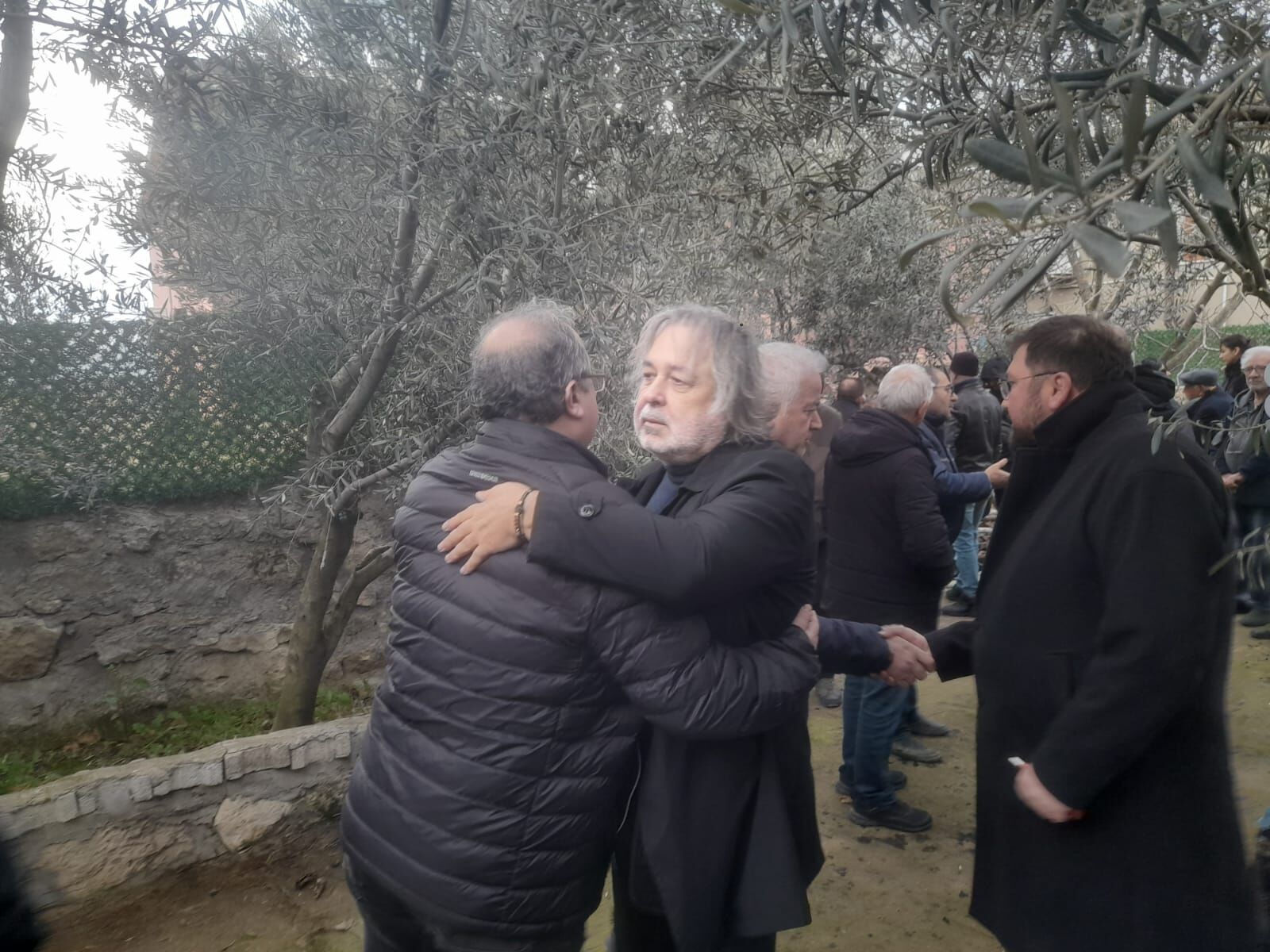 381Edd59 4D74 402F 80E8 41274494266F