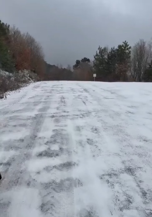 38B59Ceb B9Cd 4B4B 9A6D 4D35E7B57Cac