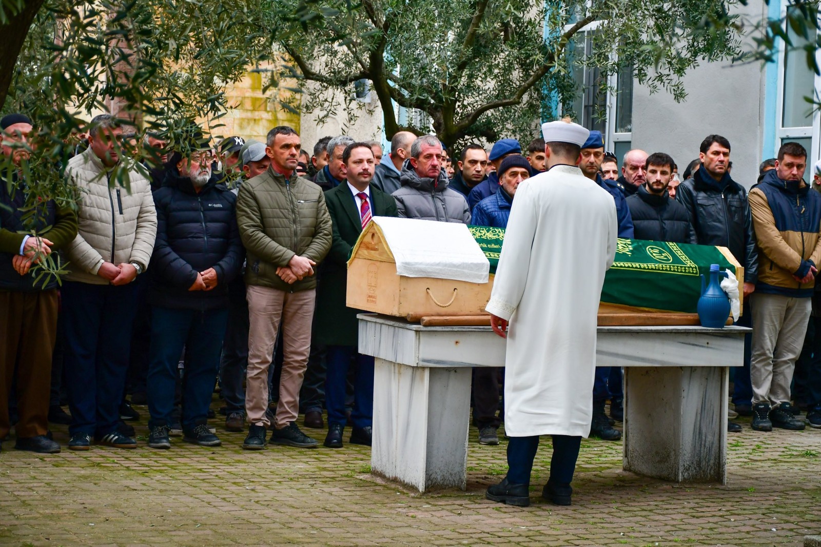 3Bb95Ad0 2309 4967 8F00 B871A6Ab116B