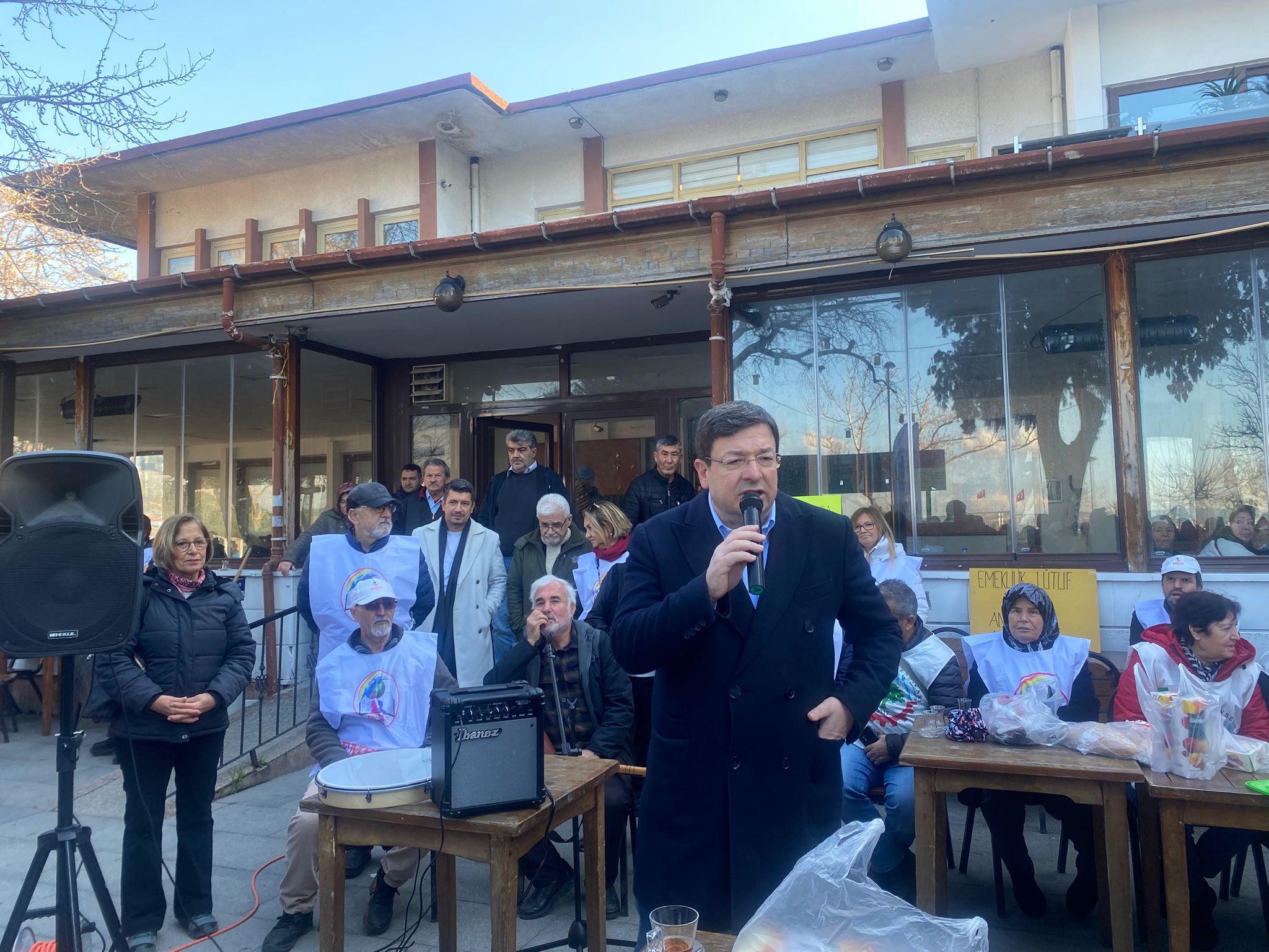 3Db7C17F B871 440A 866D 299F2Aa73Dcb