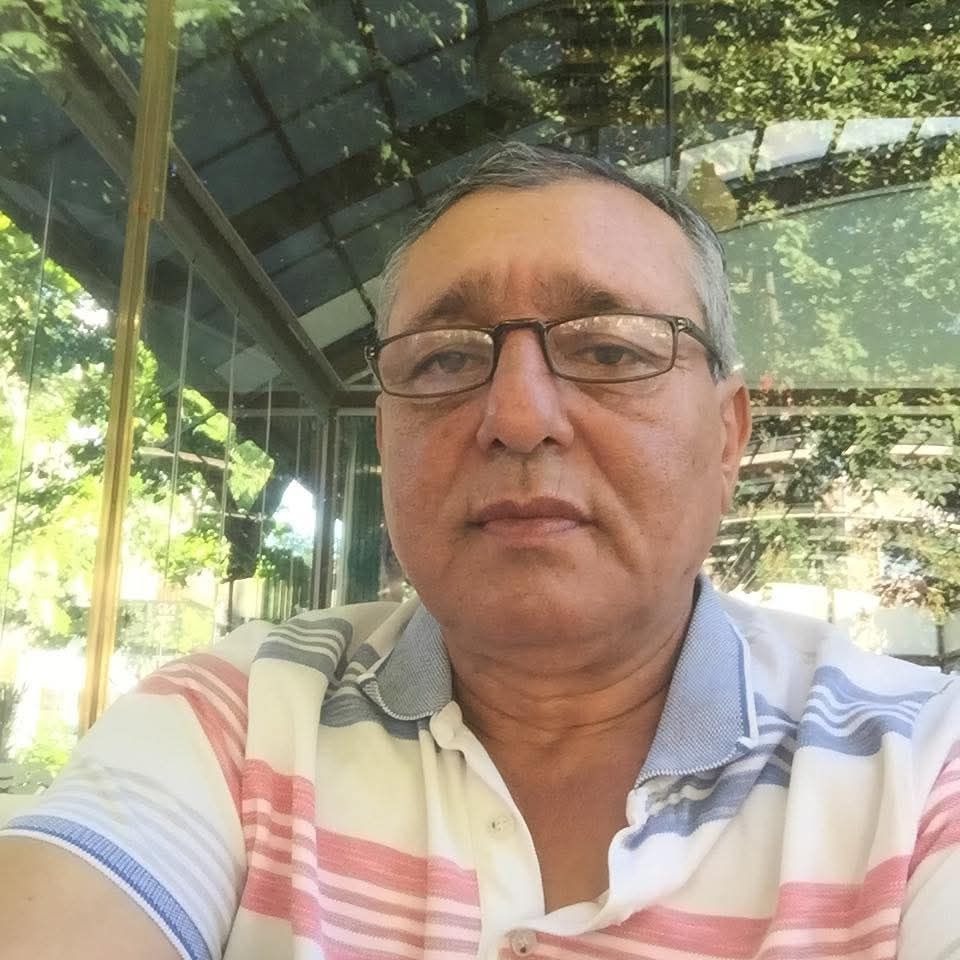 3Fcd21A2 1657 45C9 8Df5 171629B7398F