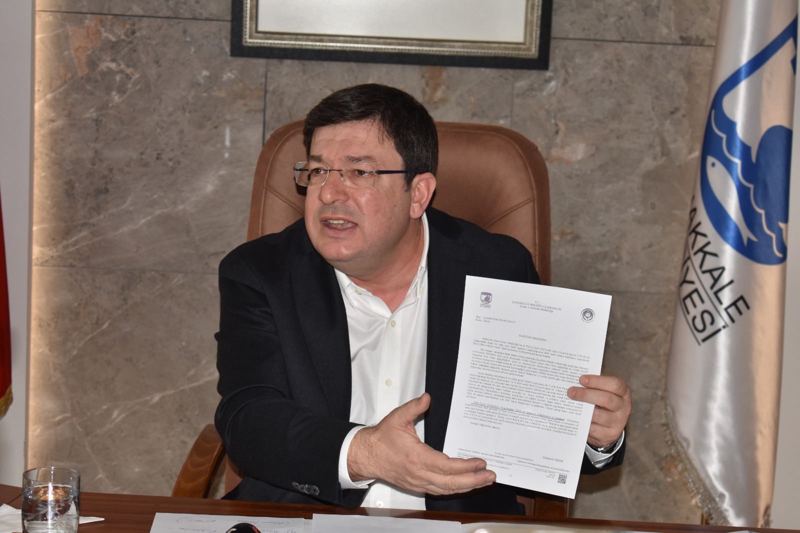 3Ff7F8Ac 45Ee 445F B10A 452292Abc4D6