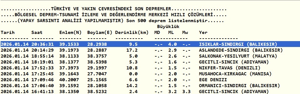 453Dfd3E 8D7B 442A B5A0 Bb043Ab74753