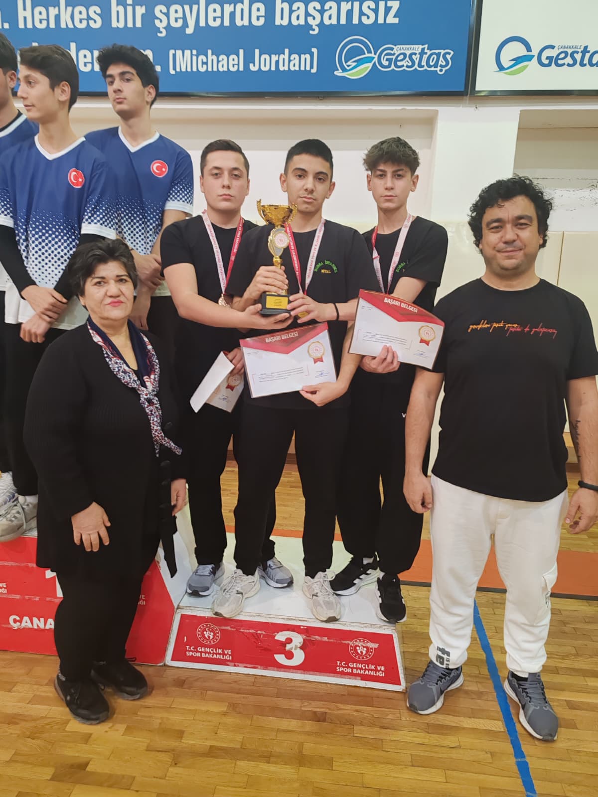 477A9Ee0 988F 4C9C 913E 5A01097C3035