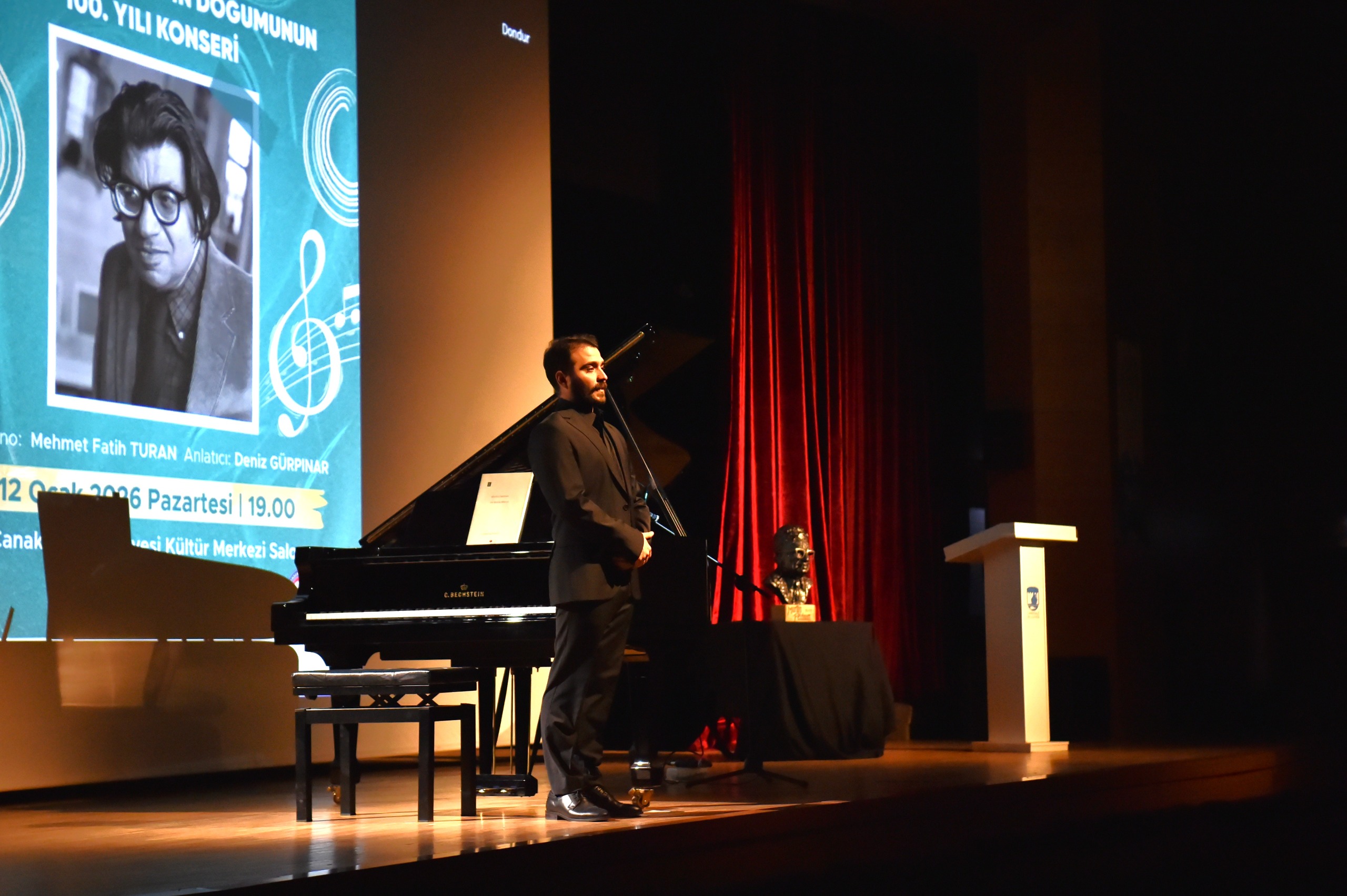 4Be32346 C3E9 4Df6 8Bdf 744C9Cbe4A87