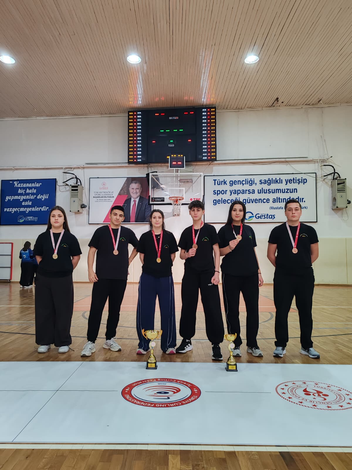 4Bfa374B 3Ecb 4Cfc 9725 Bfe65D01B087