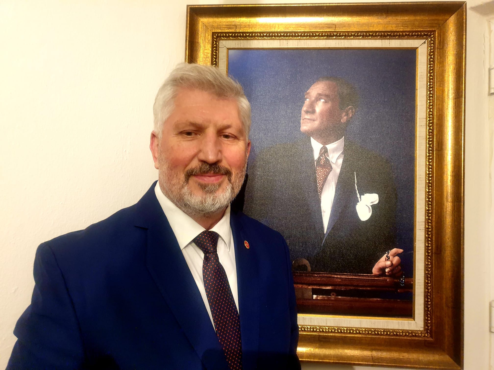 500702704 10162884377944470 4971239486746094111 N