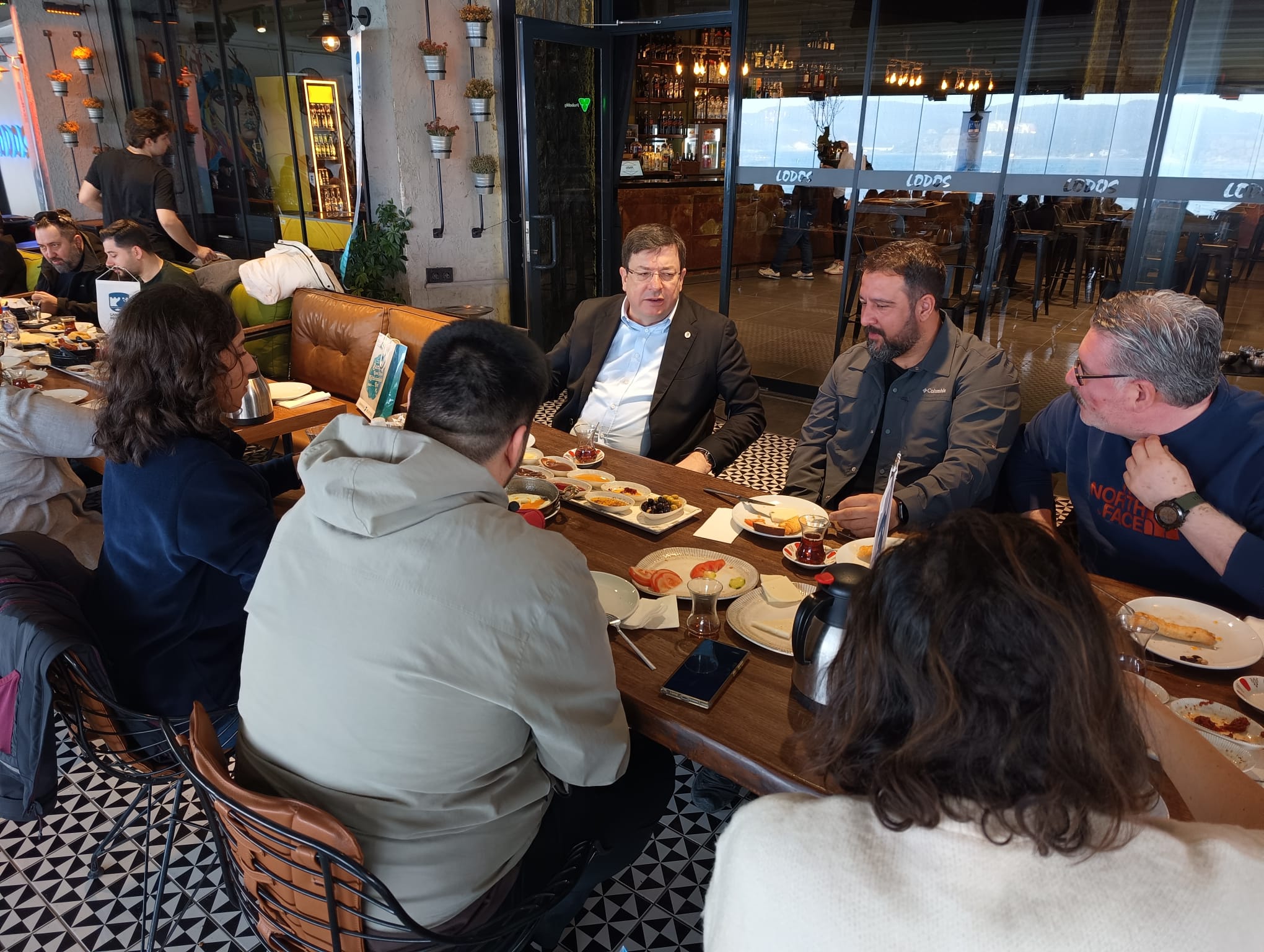 51Ab9997 5838 4Ece Ba41 1481B7B32880