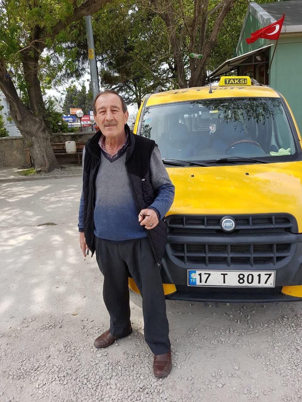 51B64E4F 0045 4Aa5 Bd60 7D026C9Ce163