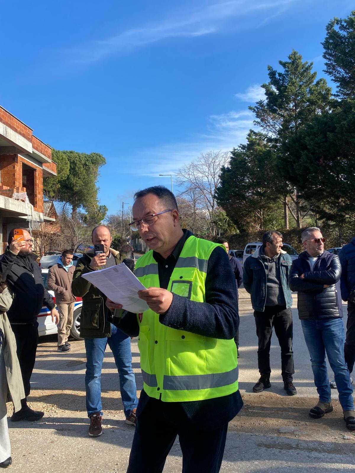 582C6D4E Bab0 4479 A5B8 047842Ba9E6E